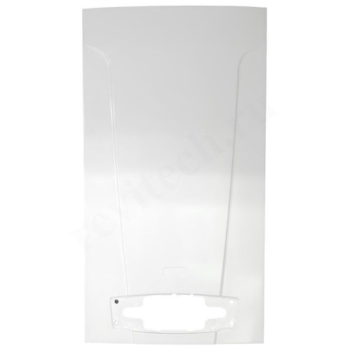 Панель передняя, Baxi