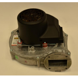 Вентилятор RG 148/1200, Baxi