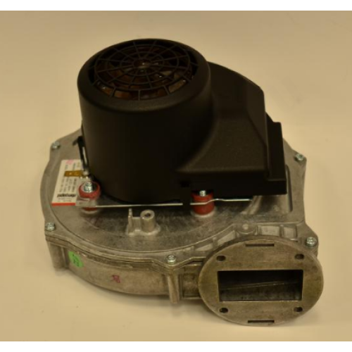 Вентилятор RG 148/1200, Baxi