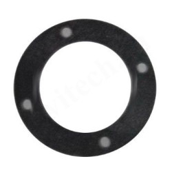 VENTURI GASKET, Baxi