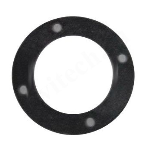 VENTURI GASKET, Baxi