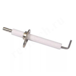 Электрод розжига SLIM HP, Baxi