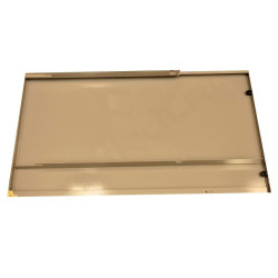 Панель правая в сборе, Baxi