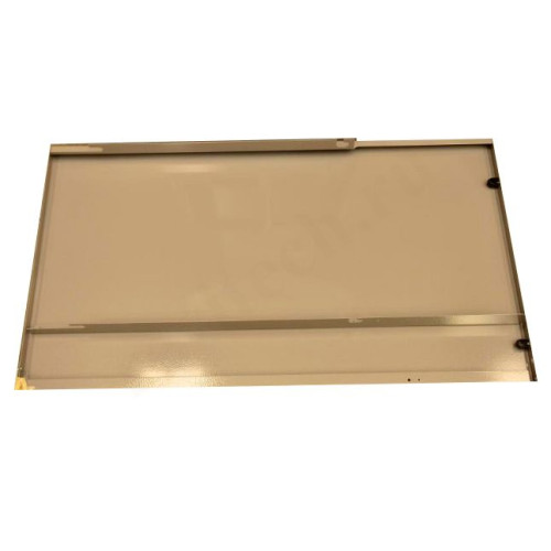 Панель правая в сборе, Baxi