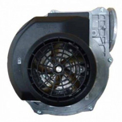 Вентилятор FAN RG 148/1200-3633, Baxi