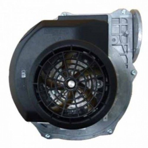 Вентилятор FAN RG 148/1200-3633, Baxi