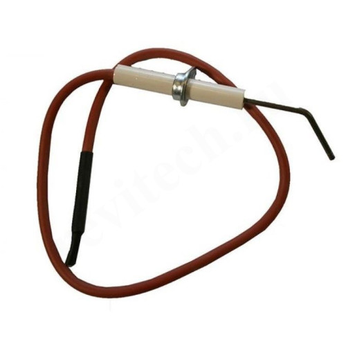 Электрод зажигания, Baxi