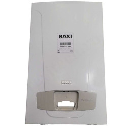 Панель передняя в сборе, Baxi