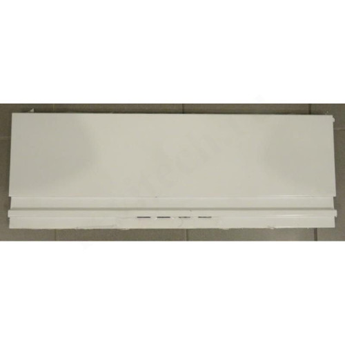 Панель правая в сборе Baxi