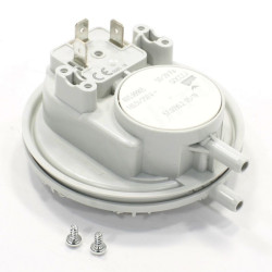 Пневмореле, Baxi