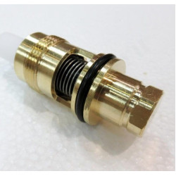 FILTER RESTRICTOR GROUP, Baxi