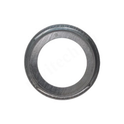 Диафрагма Baxi