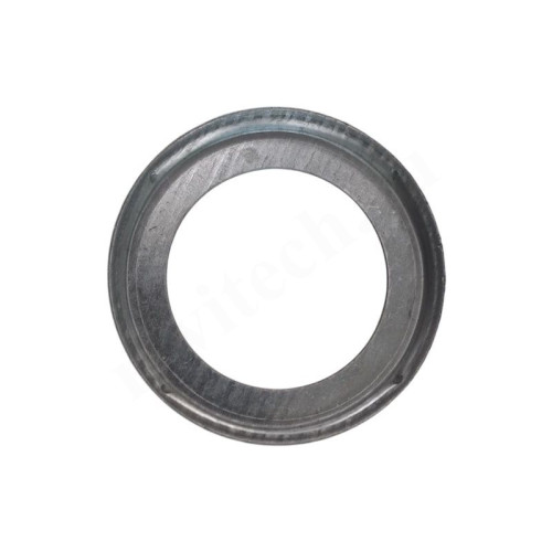 Диафрагма Baxi