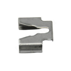 Фиксатор пружины Baxi