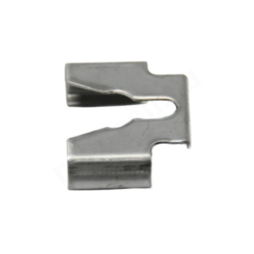 Фиксатор пружины Baxi