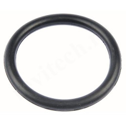 Кольцевая прокладка, O-RING d.17,96X2,62, Baxi