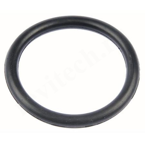 Кольцевая прокладка, O-RING d.17,96X2,62, Baxi