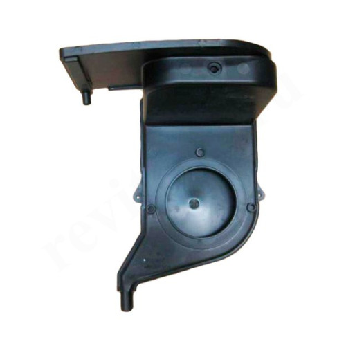 Коллектор воздушный , Baxi