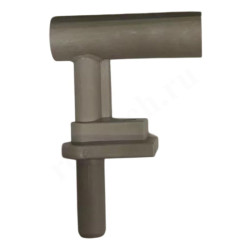 Трубка Вентури Baxi