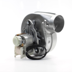 Вентилятор, Baxi