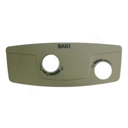 Панель пластиковая Baxi