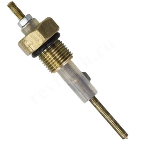 Датчик уровня Baxi Ampera