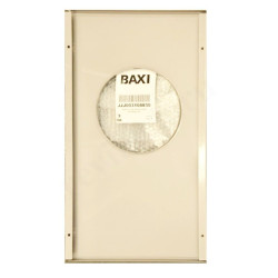 Верхняя панель Slim 1.400, Baxi
