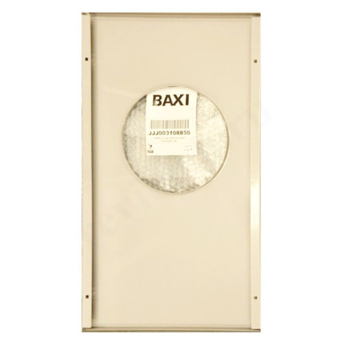 Верхняя панель Slim 1.400, Baxi