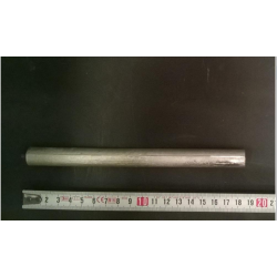 Анод  D16 L183/170, Baxi