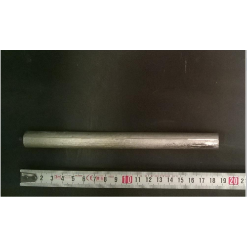 Анод  D16 L183/170, Baxi