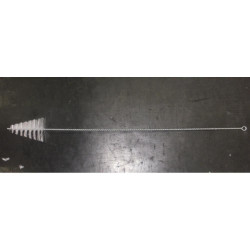 CLEANING BRUSH, Baxi