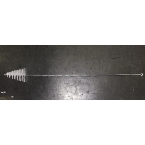 CLEANING BRUSH, Baxi