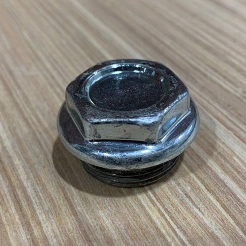 Заглушка G3/4, Baxi