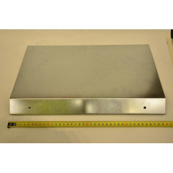 CONTR.PAN.PROTECTION POWER RAI, Baxi