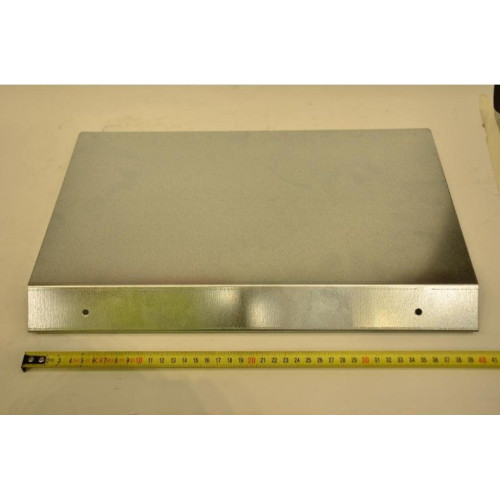 CONTR.PAN.PROTECTION POWER RAI, Baxi