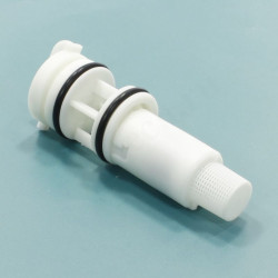 Ограничитель потока в сборе 10L, Baxi