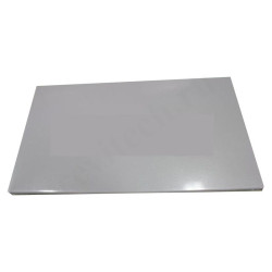 Правая панель в сборе для котла SLIM 1.400 iN, Baxi