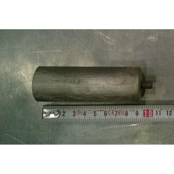 Анод  32x100 M8, Baxi