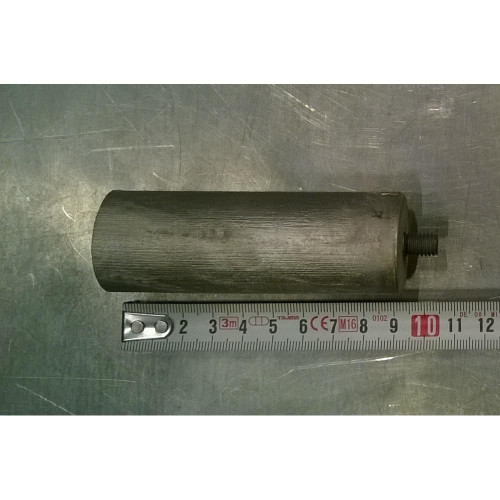 Анод  32x100 M8, Baxi