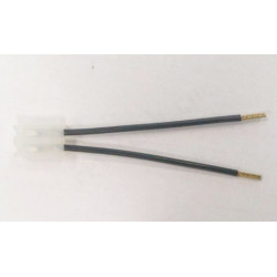 Проводка электрическая контакт Open Therm, Baxi