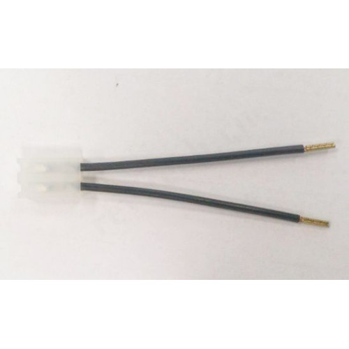 Проводка электрическая контакт Open Therm, Baxi