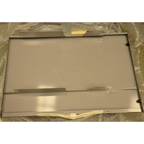 Правая панель в сборе Slim 1.300 iN, Baxi