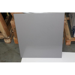 Верхняя панель Slim UB120, Baxi