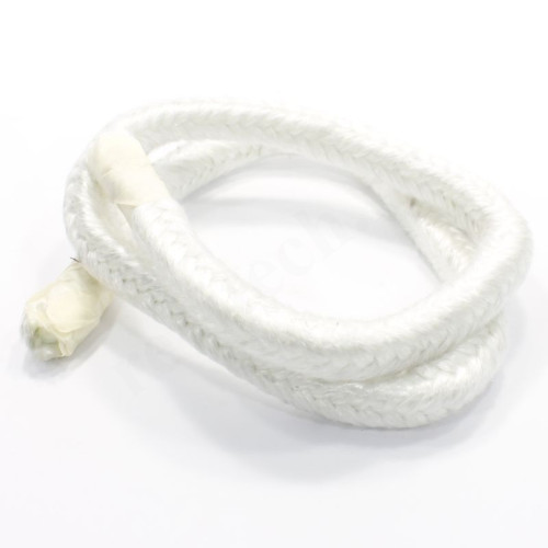 Стекловолокно GLAS FIBER 14X14, Baxi