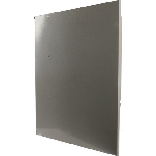 Левая панель в сборе Slim 1.490, Baxi