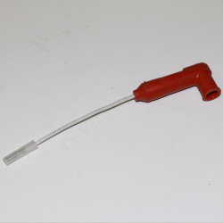 Кабель электрода зажигания, Baxi