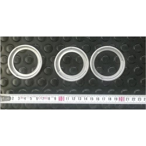 Ограничитель забора воздуха, Baxi