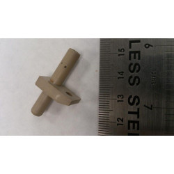 Вентури трубка