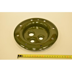 Фланец для бойлера SLIM UB 80/120 , Baxi