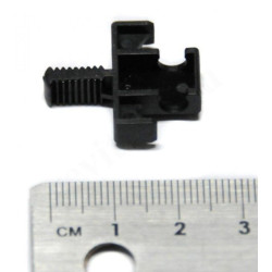 Держатель плавкого предохранителя для котла LUNA, Baxi